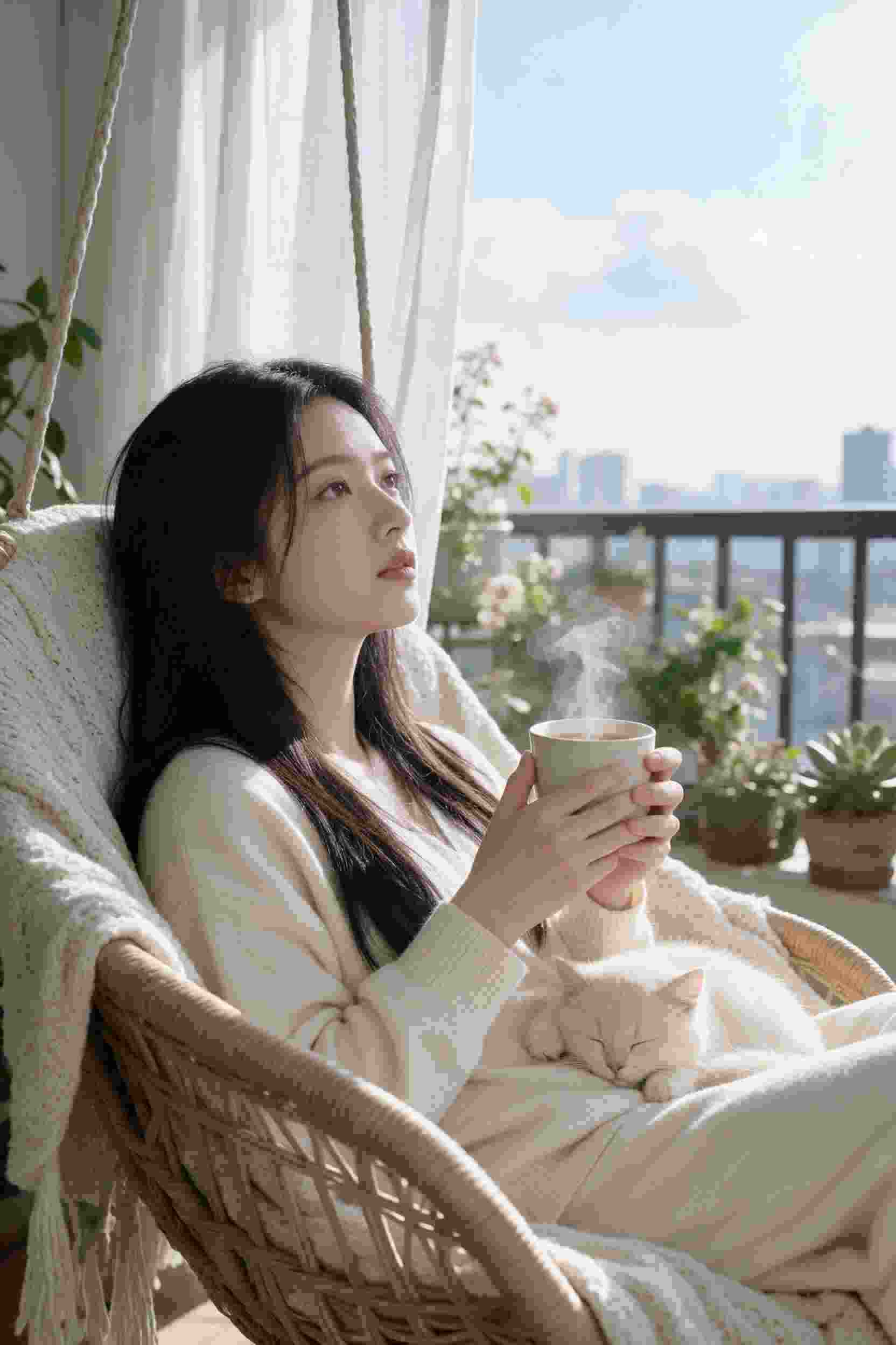 奇幻冒险记