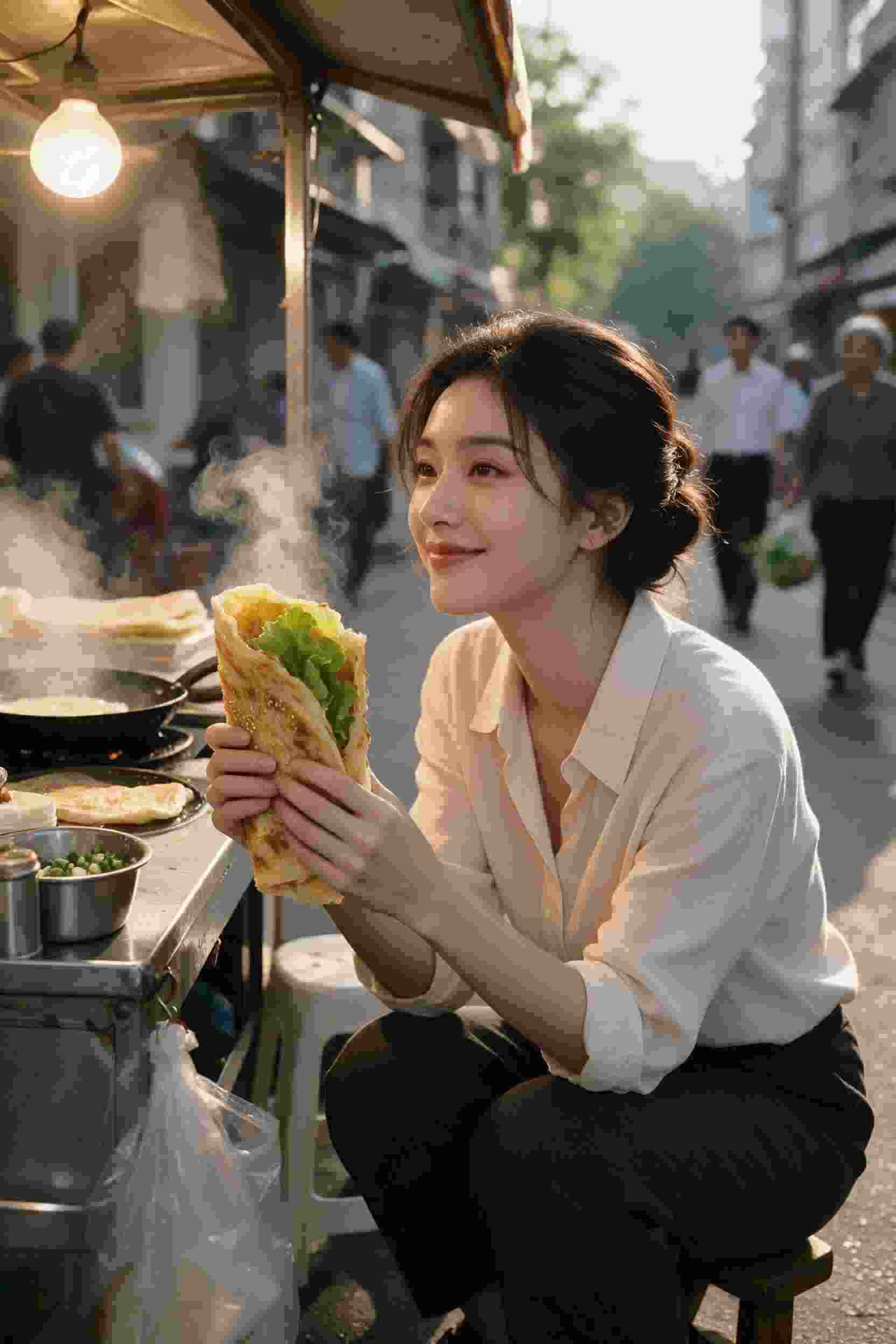 樱花恋歌