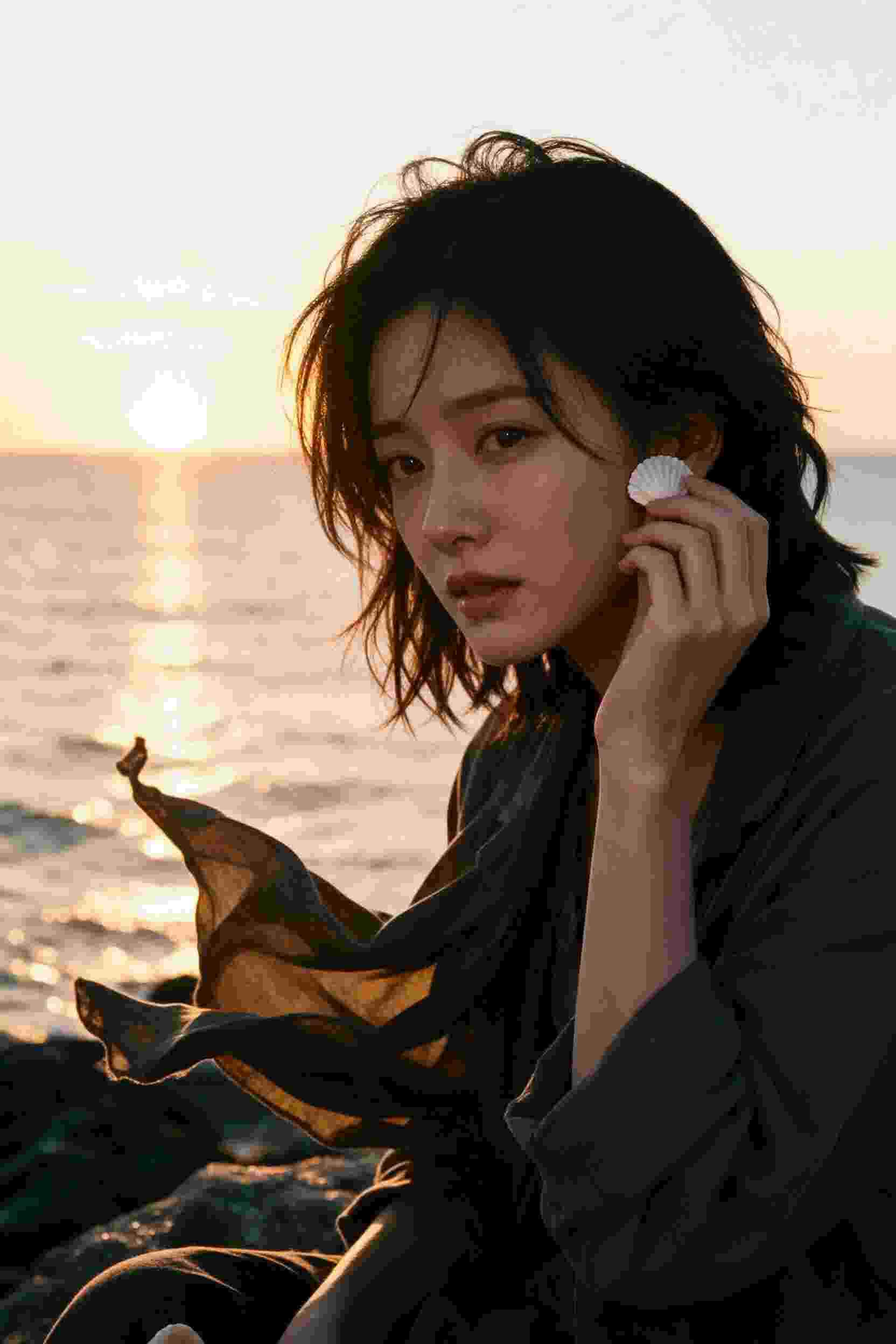 星空物语